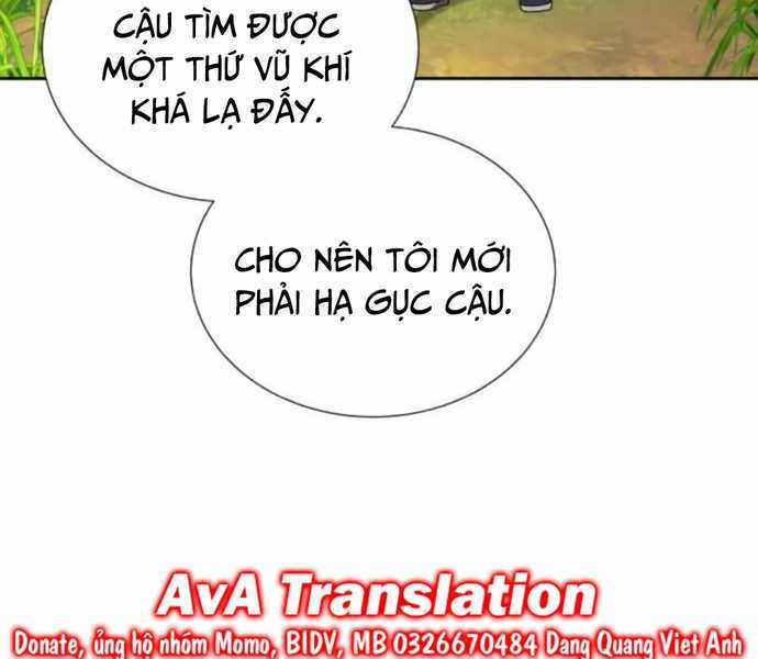 Người Chơi Thiên Tài Hồi Quy Chapter 8 trang 129