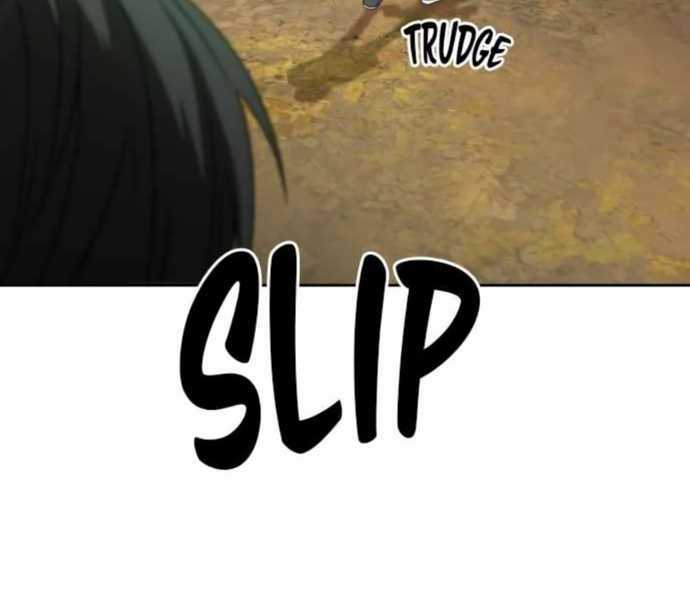 Người Chơi Thiên Tài Hồi Quy Chapter 8 trang 13