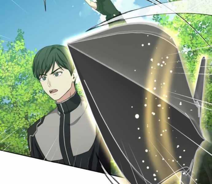 Người Chơi Thiên Tài Hồi Quy Chapter 8 trang 131