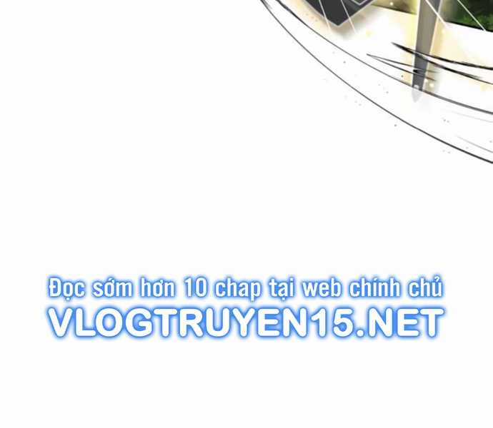 Người Chơi Thiên Tài Hồi Quy Chapter 8 trang 132