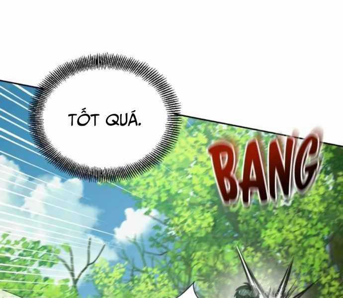 Người Chơi Thiên Tài Hồi Quy Chapter 8 trang 133