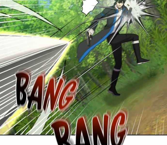 Người Chơi Thiên Tài Hồi Quy Chapter 8 trang 134