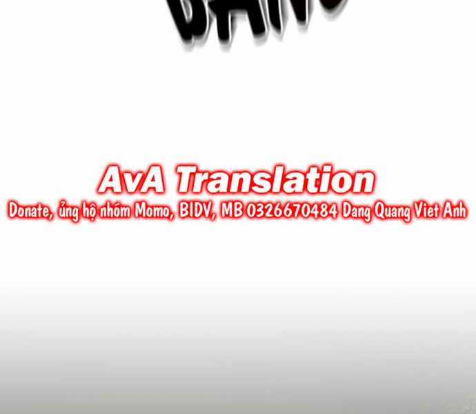 Người Chơi Thiên Tài Hồi Quy Chapter 8 trang 135