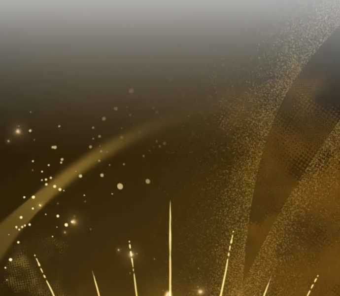 Người Chơi Thiên Tài Hồi Quy Chapter 8 trang 136