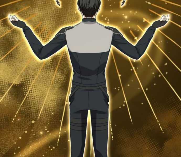 Người Chơi Thiên Tài Hồi Quy Chapter 8 trang 138