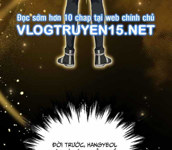 Người Chơi Thiên Tài Hồi Quy Chapter 8 trang 139