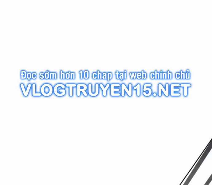 Người Chơi Thiên Tài Hồi Quy Chapter 8 trang 14