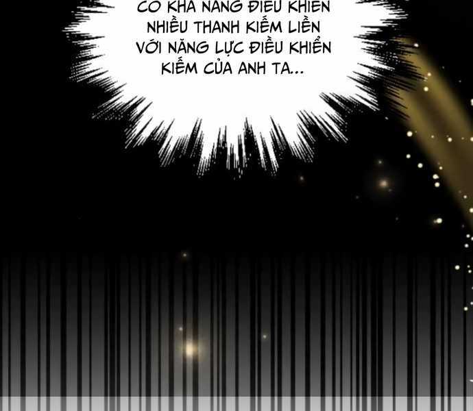 Người Chơi Thiên Tài Hồi Quy Chapter 8 trang 140