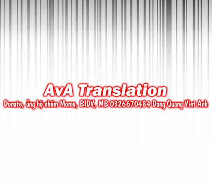 Người Chơi Thiên Tài Hồi Quy Chapter 8 trang 141