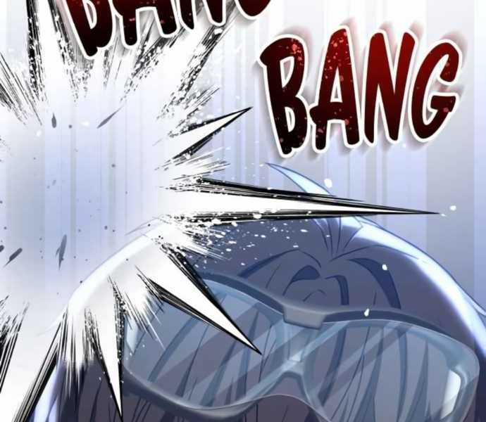 Người Chơi Thiên Tài Hồi Quy Chapter 8 trang 143