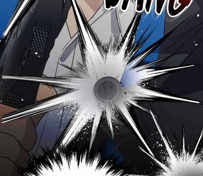 Người Chơi Thiên Tài Hồi Quy Chapter 8 trang 145