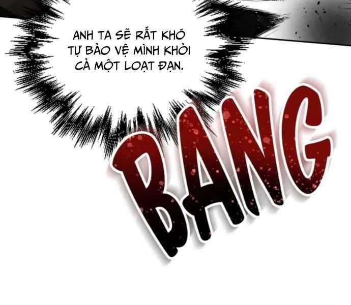 Người Chơi Thiên Tài Hồi Quy Chapter 8 trang 146