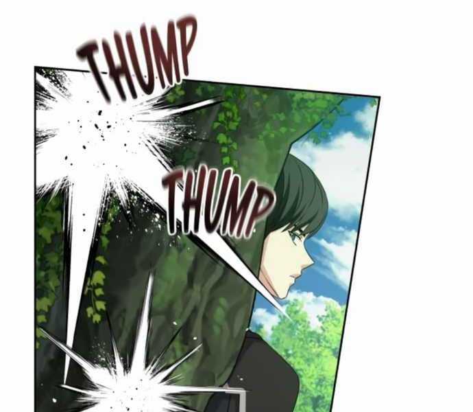 Người Chơi Thiên Tài Hồi Quy Chapter 8 trang 148