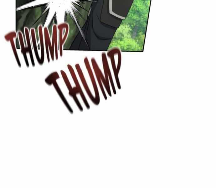 Người Chơi Thiên Tài Hồi Quy Chapter 8 trang 149