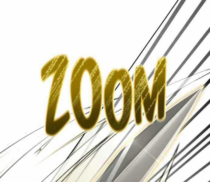 Người Chơi Thiên Tài Hồi Quy Chapter 8 trang 15