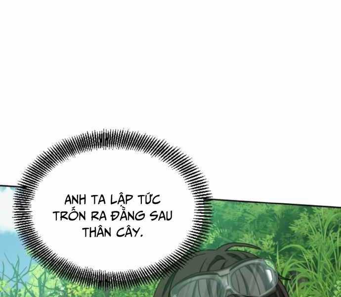 Người Chơi Thiên Tài Hồi Quy Chapter 8 trang 150