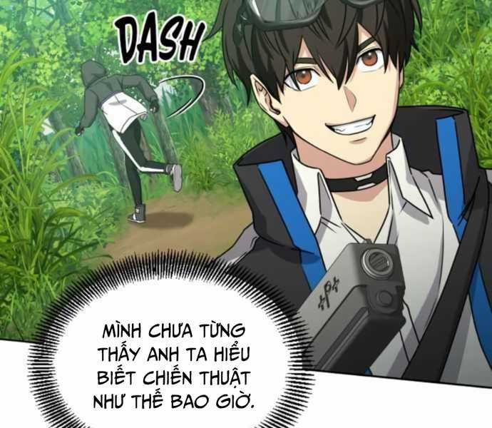 Người Chơi Thiên Tài Hồi Quy Chapter 8 trang 151