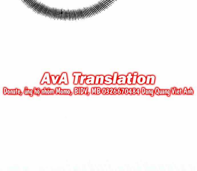 Người Chơi Thiên Tài Hồi Quy Chapter 8 trang 152