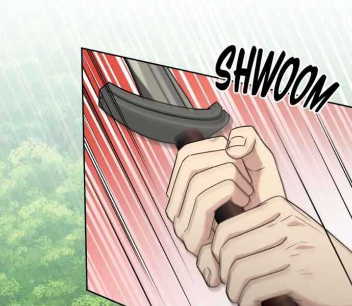 Người Chơi Thiên Tài Hồi Quy Chapter 8 trang 153