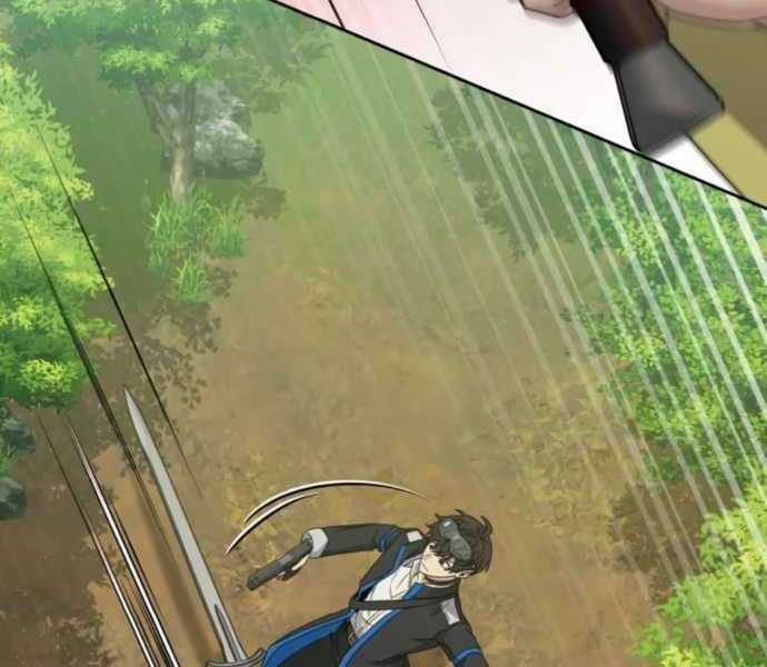 Người Chơi Thiên Tài Hồi Quy Chapter 8 trang 154