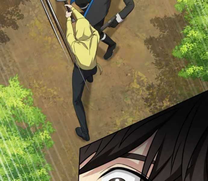 Người Chơi Thiên Tài Hồi Quy Chapter 8 trang 155