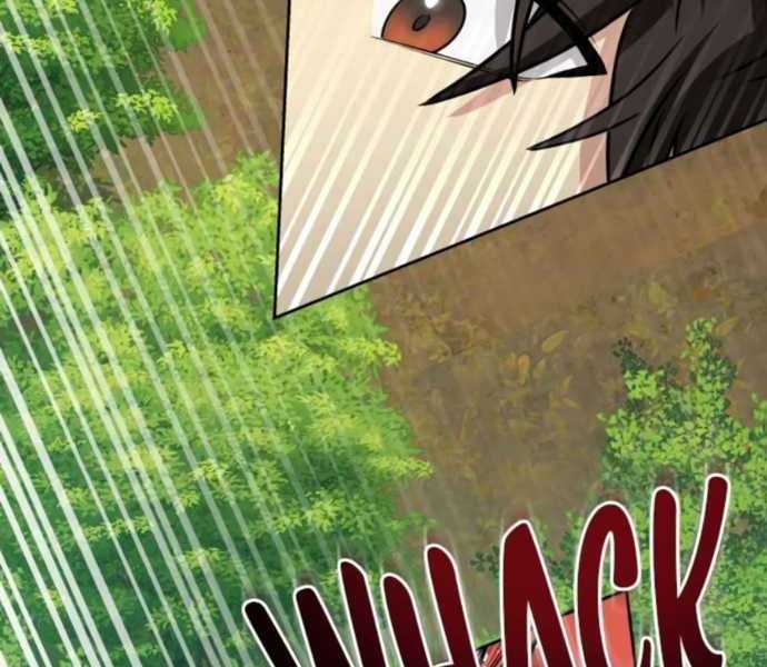 Người Chơi Thiên Tài Hồi Quy Chapter 8 trang 156