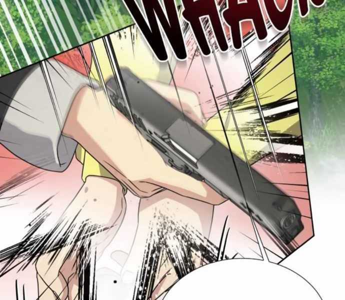 Người Chơi Thiên Tài Hồi Quy Chapter 8 trang 157