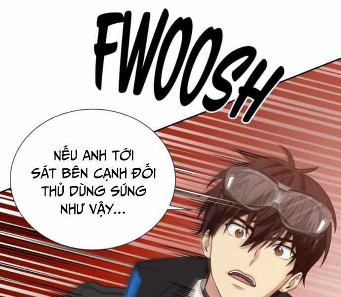 Người Chơi Thiên Tài Hồi Quy Chapter 8 trang 159