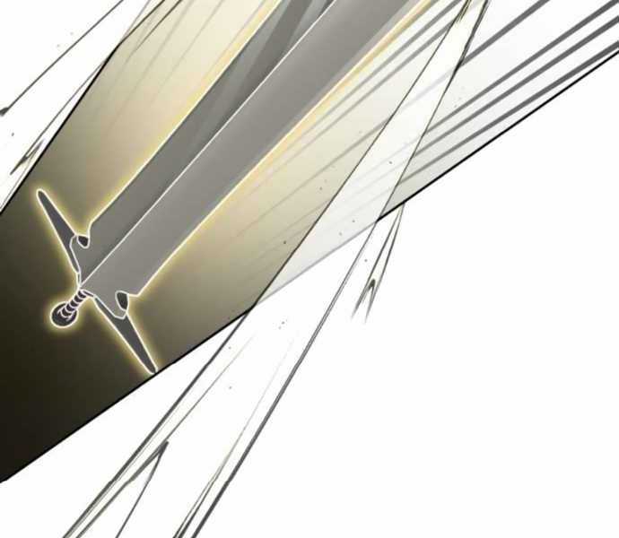 Người Chơi Thiên Tài Hồi Quy Chapter 8 trang 16