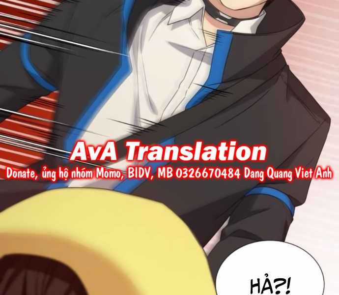 Người Chơi Thiên Tài Hồi Quy Chapter 8 trang 160