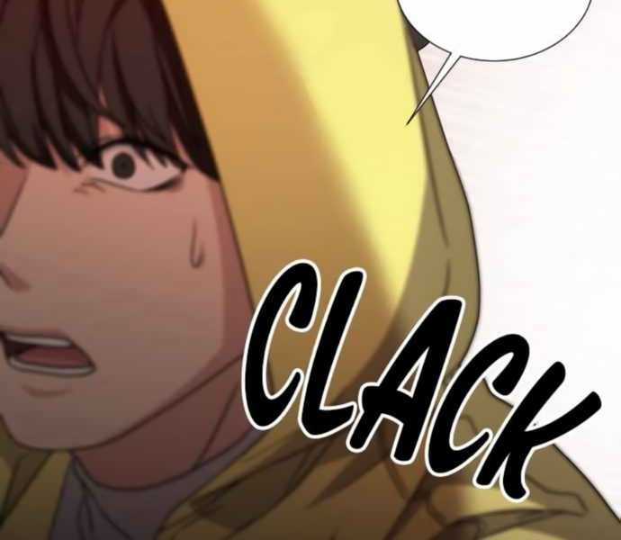 Người Chơi Thiên Tài Hồi Quy Chapter 8 trang 161