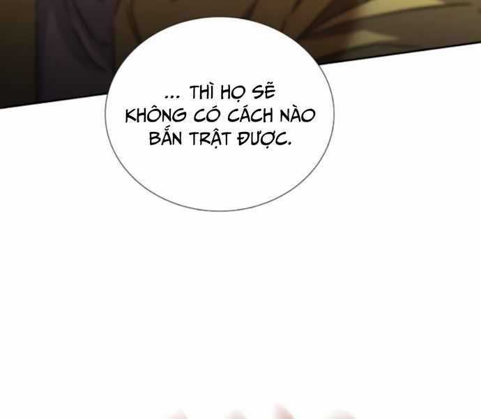 Người Chơi Thiên Tài Hồi Quy Chapter 8 trang 162