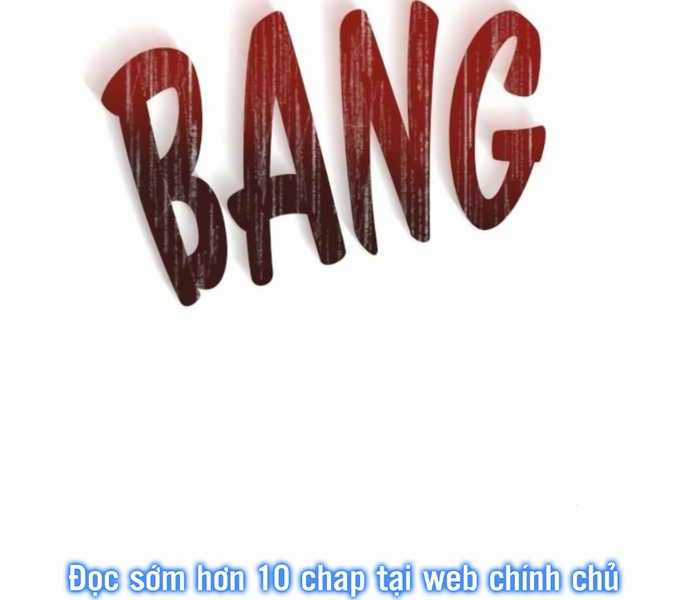 Người Chơi Thiên Tài Hồi Quy Chapter 8 trang 163