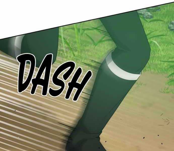 Người Chơi Thiên Tài Hồi Quy Chapter 8 trang 165