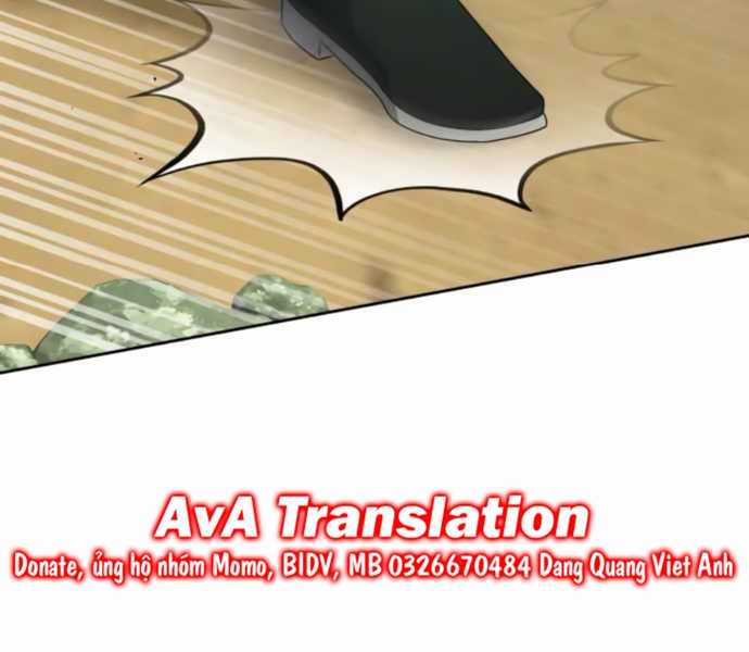 Người Chơi Thiên Tài Hồi Quy Chapter 8 trang 166