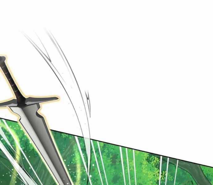 Người Chơi Thiên Tài Hồi Quy Chapter 8 trang 167