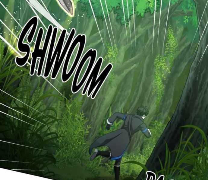 Người Chơi Thiên Tài Hồi Quy Chapter 8 trang 168