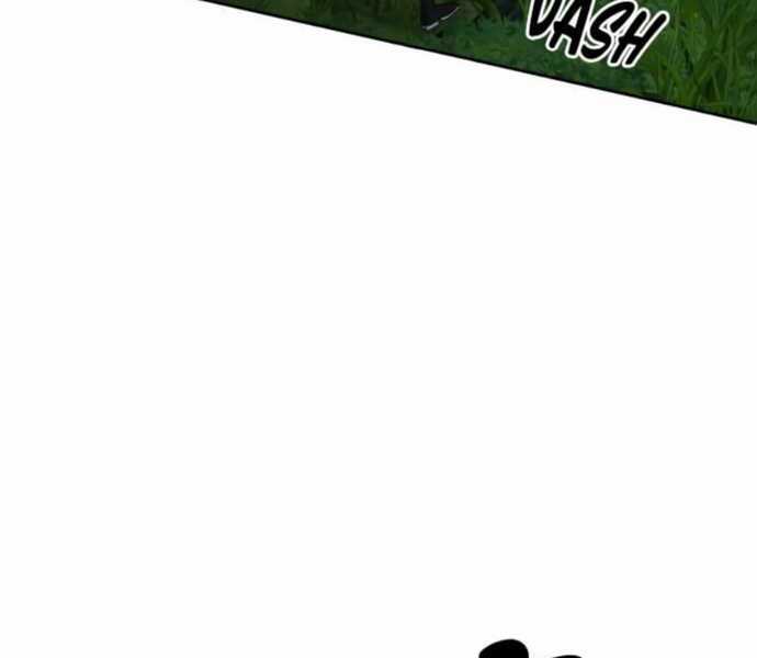 Người Chơi Thiên Tài Hồi Quy Chapter 8 trang 169