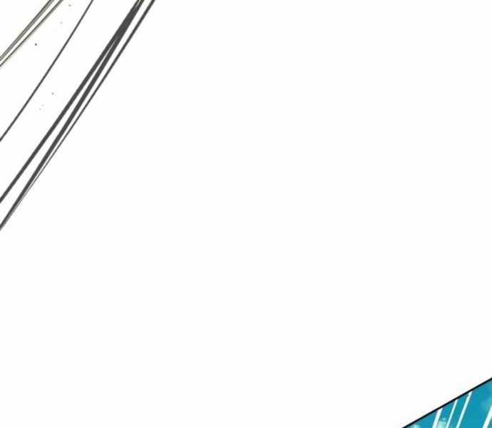 Người Chơi Thiên Tài Hồi Quy Chapter 8 trang 17