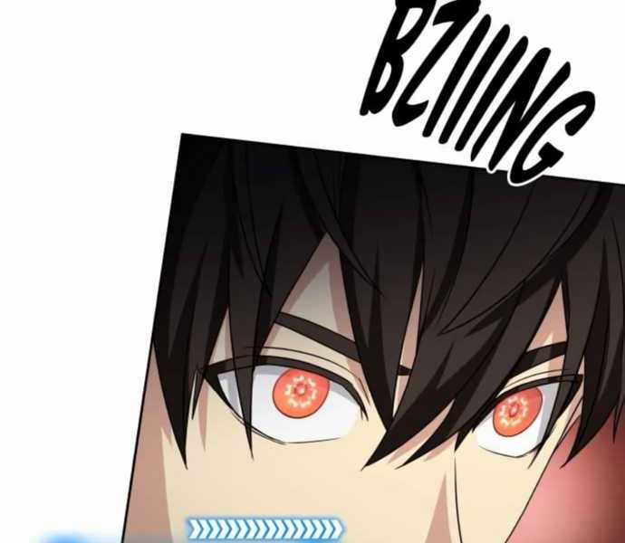 Người Chơi Thiên Tài Hồi Quy Chapter 8 trang 170