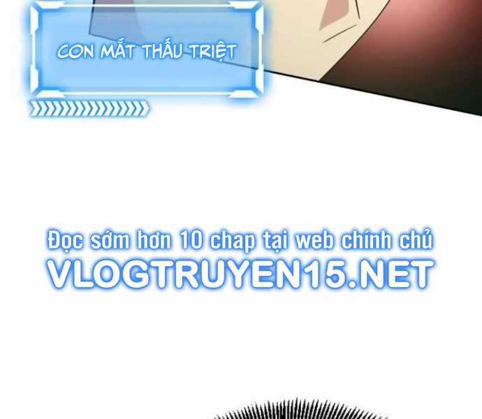 Người Chơi Thiên Tài Hồi Quy Chapter 8 trang 171