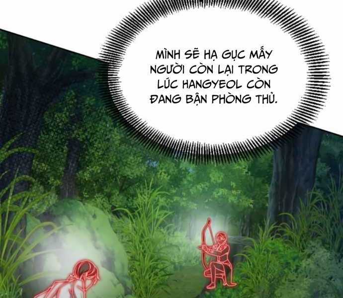 Người Chơi Thiên Tài Hồi Quy Chapter 8 trang 172