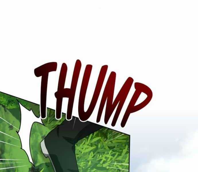 Người Chơi Thiên Tài Hồi Quy Chapter 8 trang 174