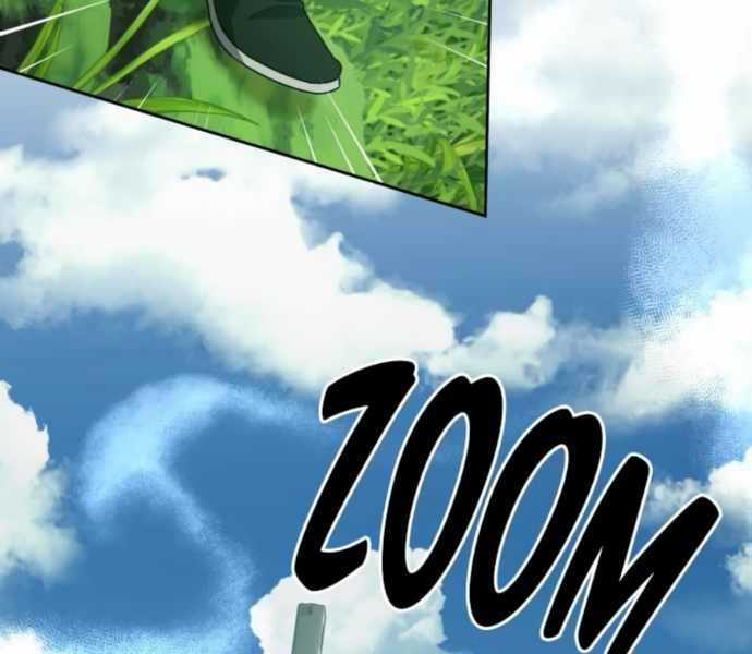 Người Chơi Thiên Tài Hồi Quy Chapter 8 trang 175