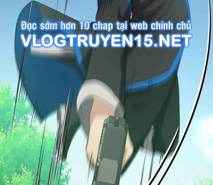 Người Chơi Thiên Tài Hồi Quy Chapter 8 trang 177