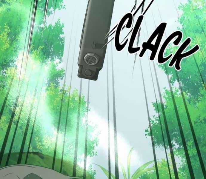 Người Chơi Thiên Tài Hồi Quy Chapter 8 trang 178