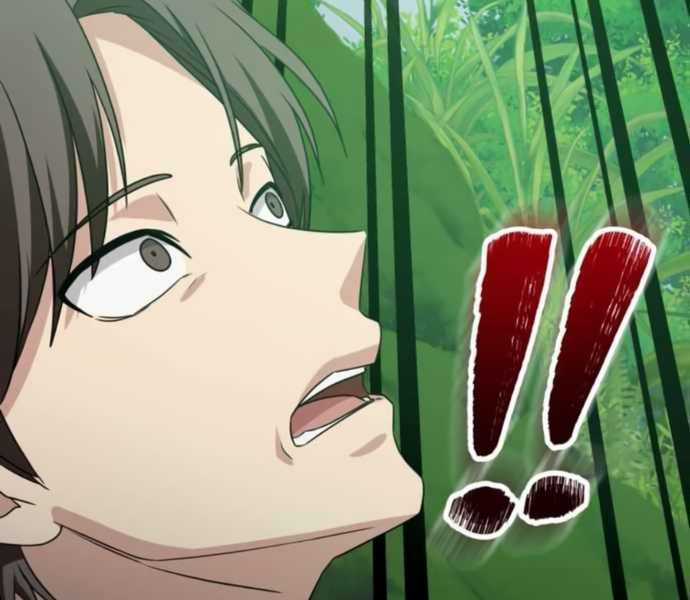 Người Chơi Thiên Tài Hồi Quy Chapter 8 trang 179