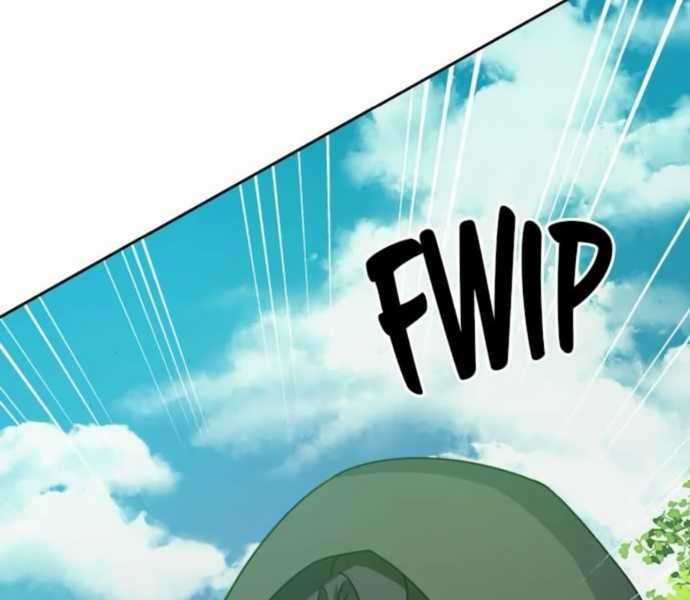 Người Chơi Thiên Tài Hồi Quy Chapter 8 trang 18