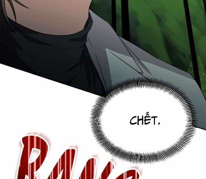 Người Chơi Thiên Tài Hồi Quy Chapter 8 trang 180