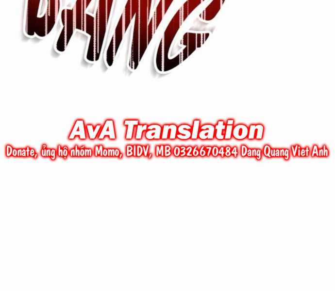 Người Chơi Thiên Tài Hồi Quy Chapter 8 trang 181